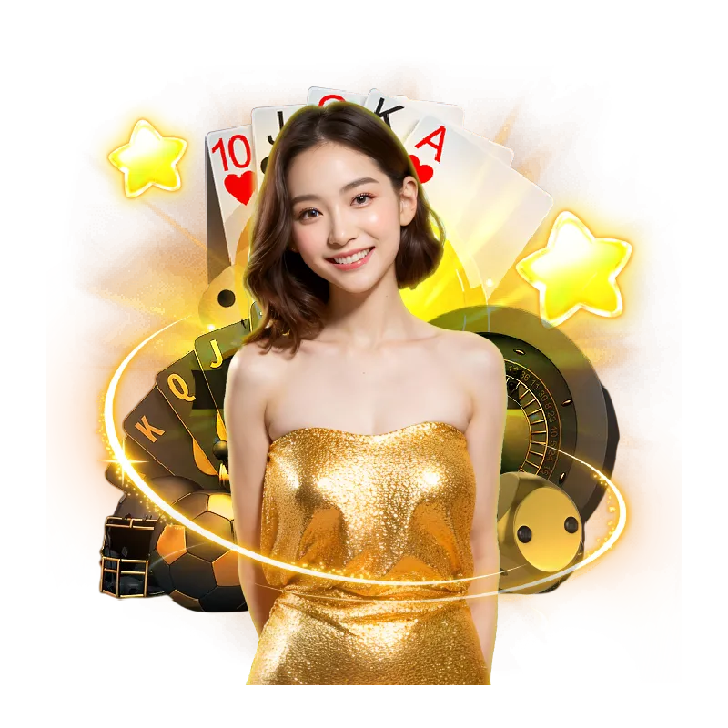 PRO SLOT เว็บสุดฮิต